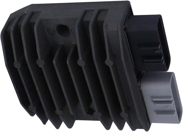 Honda OEM Regulator Rectifier | 31600-MGZ-J01 - Fits Pioneer 500 (2015-2017) & Pioneer 700 (2014-2017)