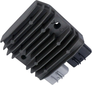 Honda OEM Regulator Rectifier | 31600-MGZ-J01 - Fits Pioneer 500 (2015-2017) & Pioneer 700 (2014-2017)