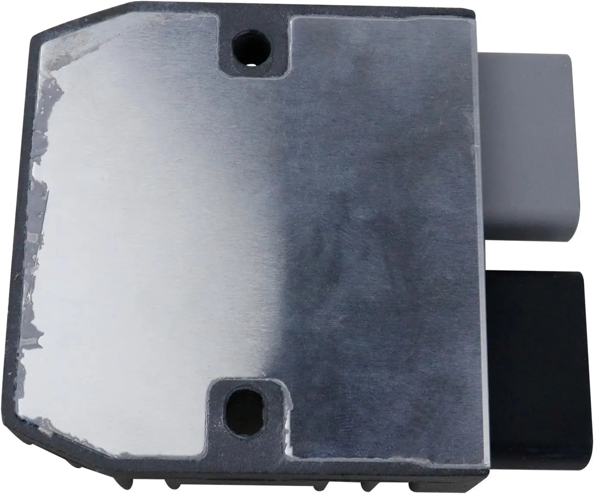 Honda OEM Regulator Rectifier | 31600-MGZ-J01 - Fits Pioneer 500 (2015-2017) & Pioneer 700 (2014-2017)