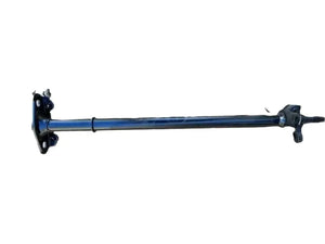Honda OEM Steering Shaft | 53310-HM8-A00 - Fits FourTrax Recon & Sportrax (1997-2023)