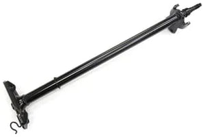 Honda OEM Steering Shaft | 53310-HM8-A00 - Fits FourTrax Recon & Sportrax (1997-2023)