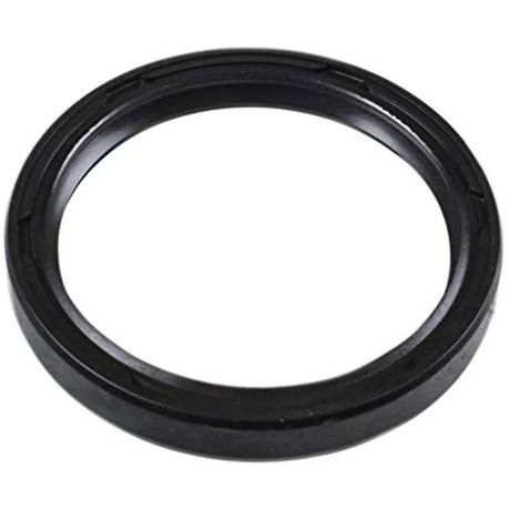 Honda Oil Seal Drive For TRX 250, 300, 350, 400, 420 Models
