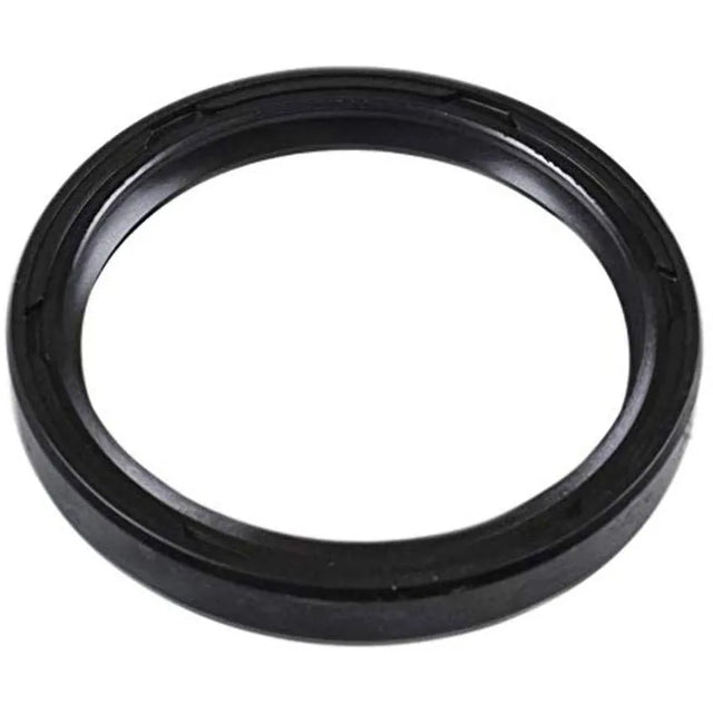 Honda Oil Seal Drive For TRX 250, 300, 350, 400, 420 Models