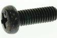 Honda Pan Screw 4X14