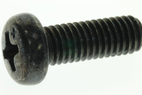 Honda Pan Screw 4X14