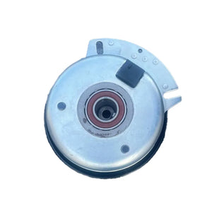 Honda PTO Clutch for Honda Lawnnmower 2622