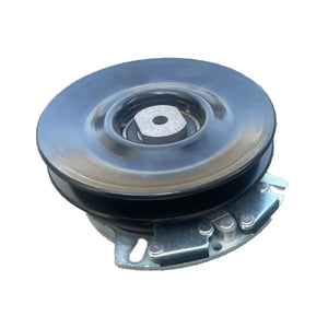 Honda PTO Clutch for Honda Lawnnmower 2622