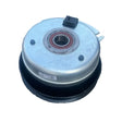 Honda PTO Clutch for Honda Lawnnmower 2622