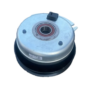 Honda PTO Clutch for Honda Lawnnmower 2622