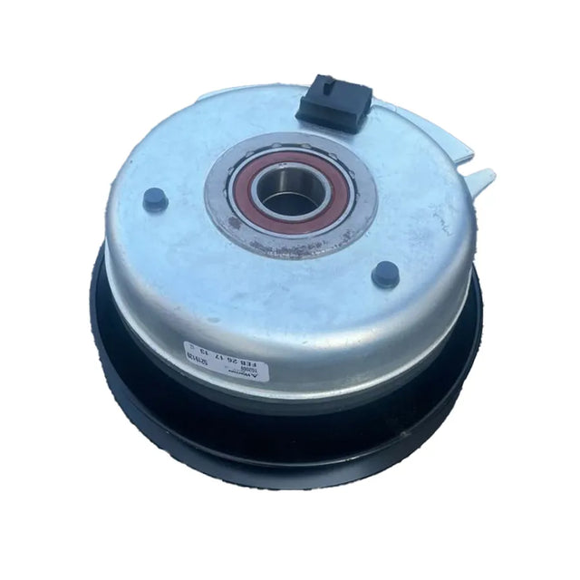 Honda PTO Clutch for Honda Lawnnmower 2622
