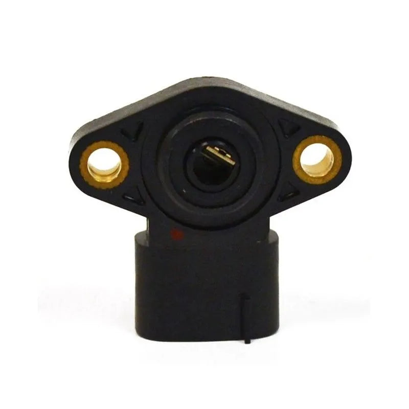 Honda Quad Angle Sensor Replacement - Fits TRX 250/350/420/450/500 & Pioneer Models
