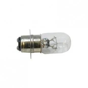 Honda Quad Bulb 12V 25W