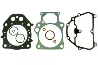 Honda Quad Gasket Kit - OEM 06111-HR4-A21 for TRX500 FM1/FM2/FE1/FE2 (2014-2019)