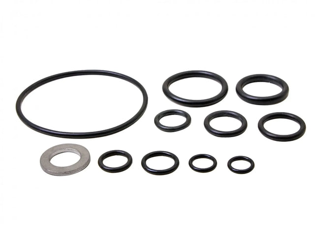 Honda Quad Washer O-Ring Kit B