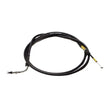 Honda Reverse Assist Cable For TRX 350 Models