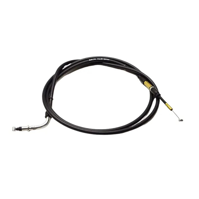 Honda Reverse Assist Cable For TRX 350 Models