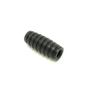 Honda Change Pedal Rubber 
