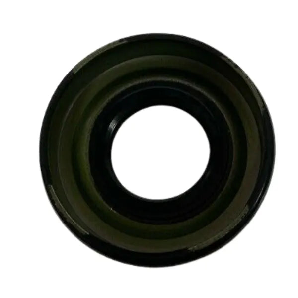 Honda Seal 22X48X7 For TRX 300, 350, 400