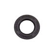 Honda Seal For TRX Models 350, 400, 450, 500