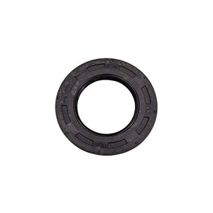 Honda Seal For TRX Models 350, 400, 450, 500