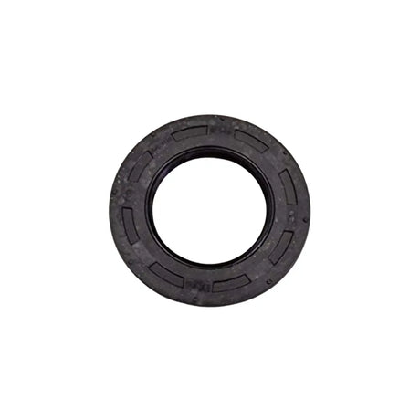 Honda Seal For TRX Models 350, 400, 450, 500