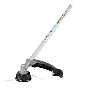 Honda Versatool Strimmer Head Brushcutter