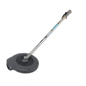 Honda Versatool Blower