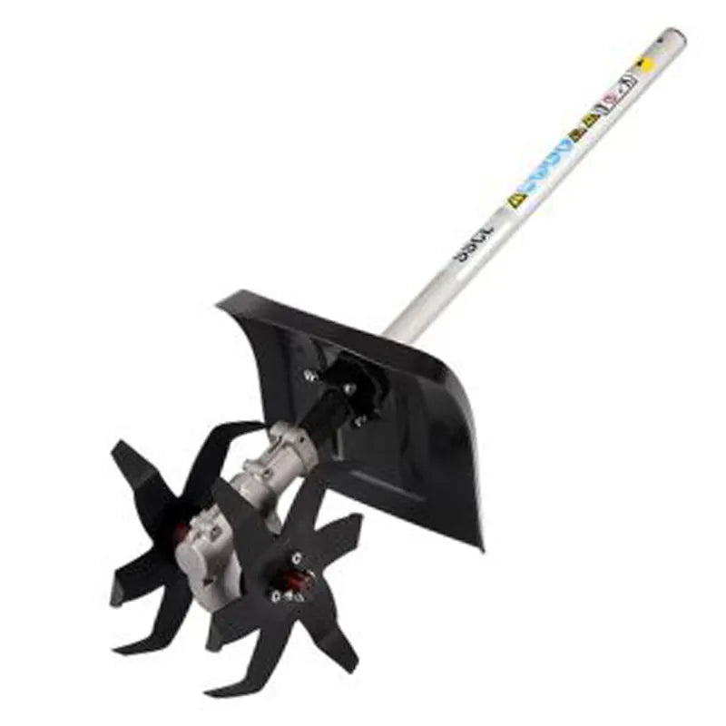 Honda Versatool Cultivator