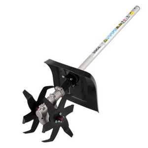 Honda Versatool Cultivator