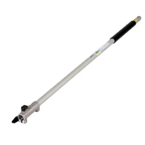 Honda Versatool 100cm Extension