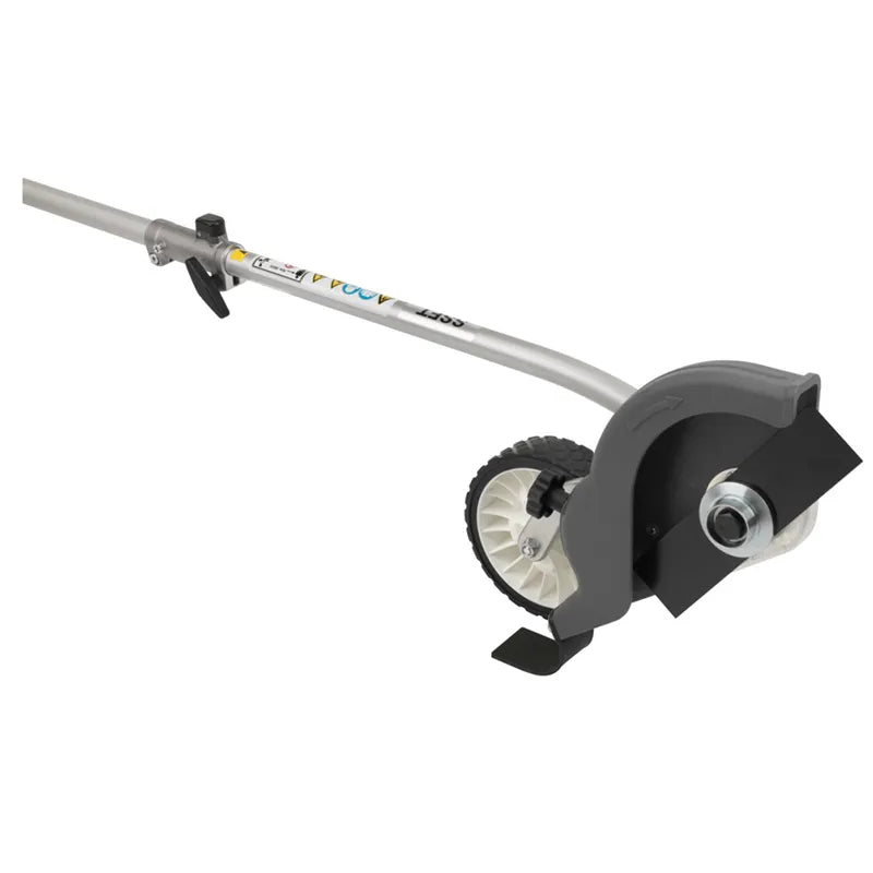 Honda Versatool Edger