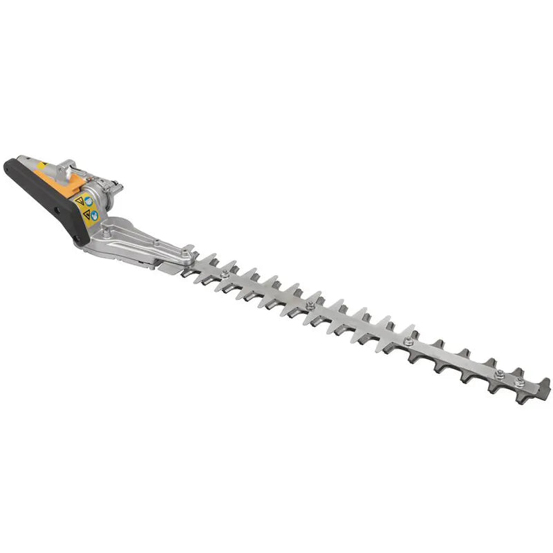 Honda Versatool Short Hedge Trimmer