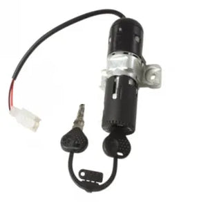 Honda Switch Assembly COMB 