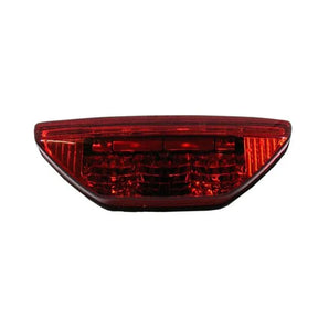 Honda Tail Light for TRX250, TRX420, TRX500, TRX520