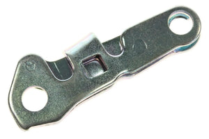 Honda Throttle Arm - Fits Quad 450 Series and Other Models