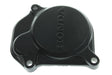 Honda Throttle Case Cover