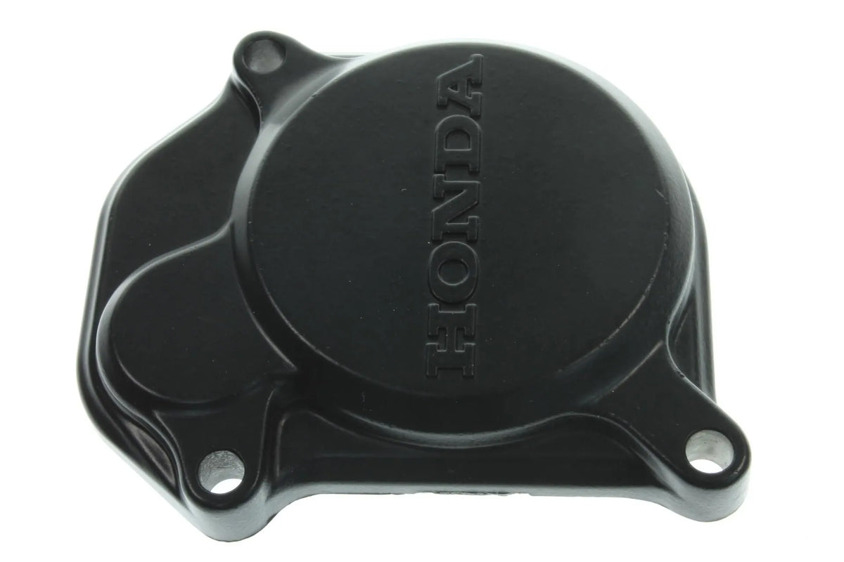 Honda Throttle Case Cover