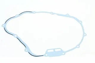 Complete Honda TRX 300 Gasket Kit (1988-1998) | OEM Quality Replacement