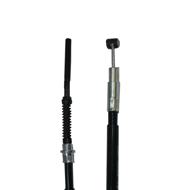 Hand Brake Cable for Honda TRX 420/500 FA/FE/TM Rancher (2014-2019) / TRX 520 FE/FM 2020 | OEM Replacement 43460-HR3-A21