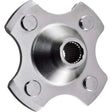Honda Rear Axle Wheel Hub for TRX250