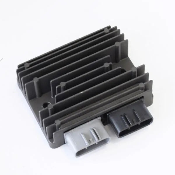 Honda TRX420 Regulator Rectifier - Genuine OEM 31600-HP5-601 Voltage Regulator