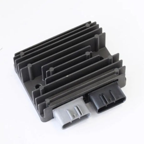 Honda TRX420 Regulator Rectifier - Genuine OEM 31600-HP5-601 Voltage Regulator
