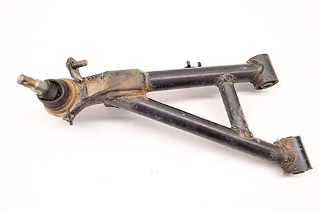 Honda TRX450 Foreman Left Upper A-Arm | 51380-HN0-A00 - Fits 1998-2004 Models