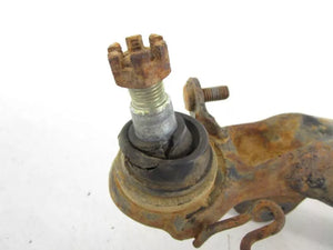Honda TRX450 Foreman Left Upper A-Arm | 51380-HN0-A00 - Fits 1998-2004 Models