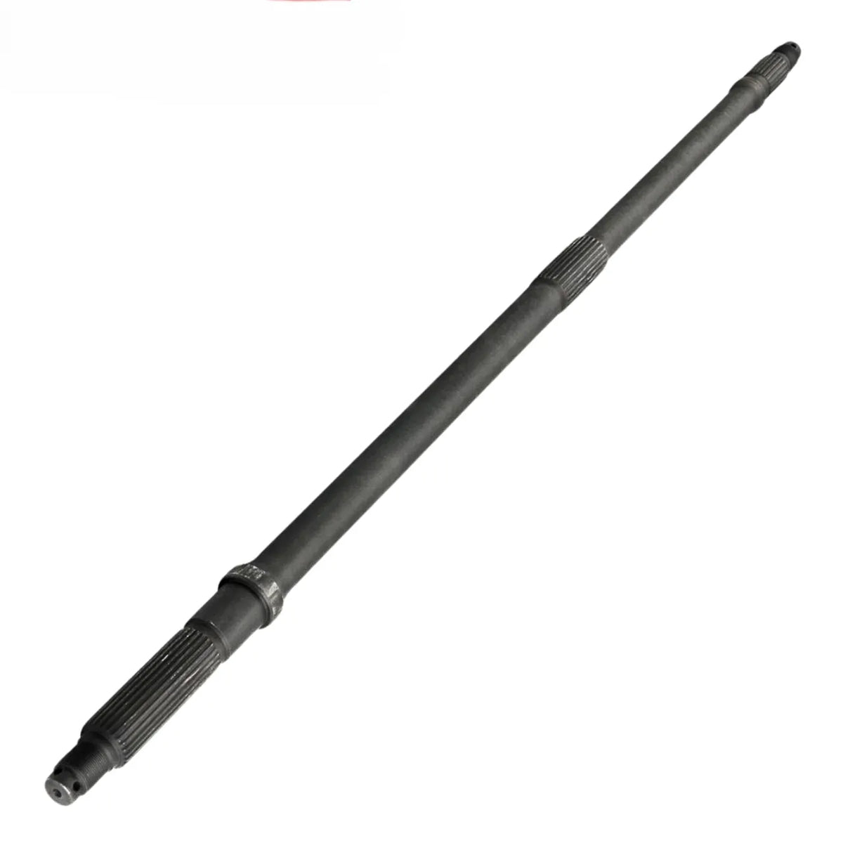 Honda TRX520 FE/FM Rear Axle | 42311-HR3-A20 – Compatible with Mono Shock Models (2020-2024)