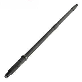 Honda TRX520 FE/FM Rear Axle | 42311-HR3-A20 – Compatible with Mono Shock Models (2020-2024)