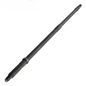 Honda TRX520 FE/FM Rear Axle | 42311-HR3-A20 – Compatible with Mono Shock Models (2020-2024)