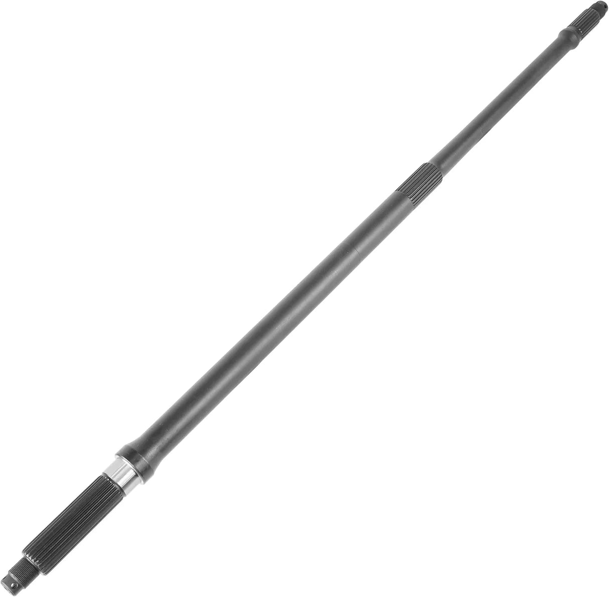 Honda TRX520 FE/FM Rear Axle | 42311-HR3-A20 – Compatible with Mono Shock Models (2020-2024)