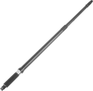 Honda TRX520 FE/FM Rear Axle | 42311-HR3-A20 – Compatible with Mono Shock Models (2020-2024)
