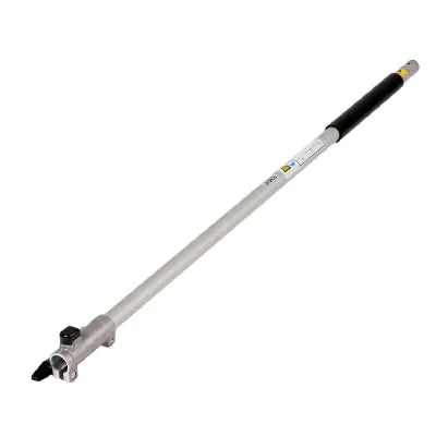 Honda Versatool 50cm Extension